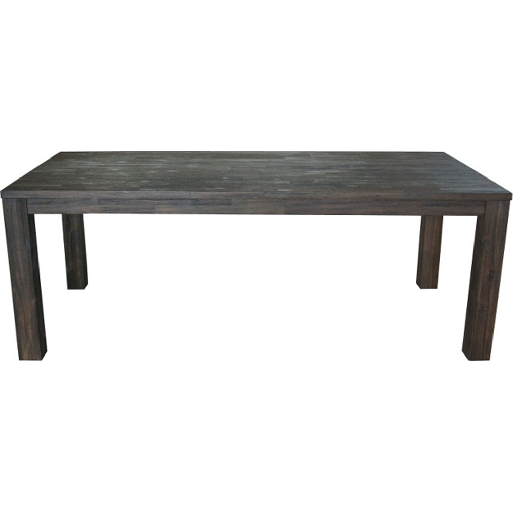 BALMORAL 7PC DINING SET